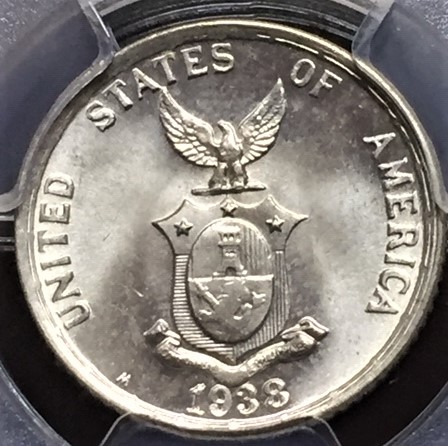Around-The-World-With-Coins---A-Coin-Geography-Game