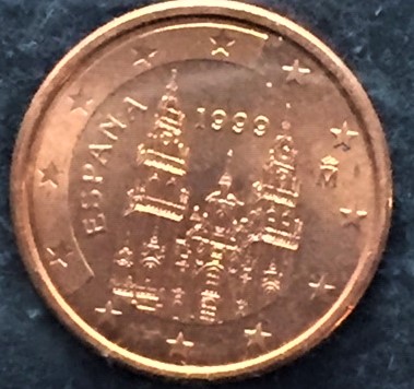 Yet-Another-Forum-Game---Numismatic-Go-Fish!