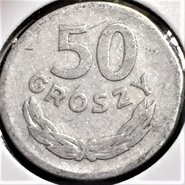 Around-The-World-With-Coins---A-Coin-Geography-Game