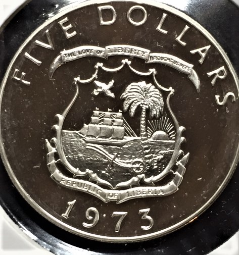 Yet-Another-Forum-Game---Numismatic-Go-Fish!