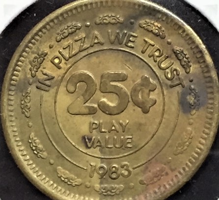 Chuck-E.-Cheese-Has-Filed-For-Bankruptcy---Post-A-Chuck-Or-Other-Token