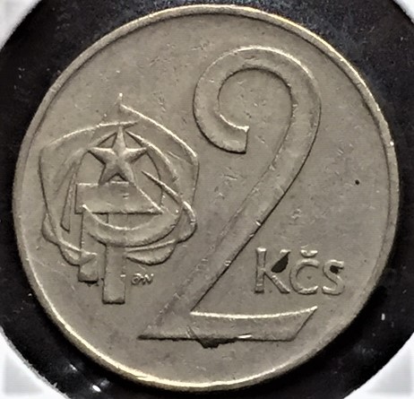 Around-The-World-With-Coins---A-Coin-Geography-Game