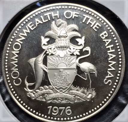 Yet-Another-Forum-Game---Numismatic-Go-Fish!