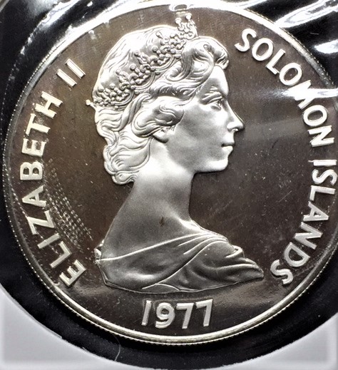 Around-The-World-With-Coins---A-Coin-Geography-Game