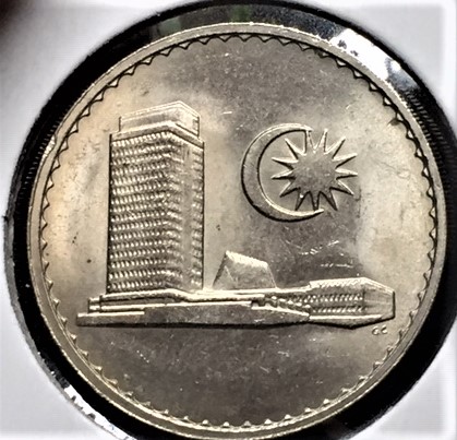 Around-The-World-With-Coins---A-Coin-Geography-Game