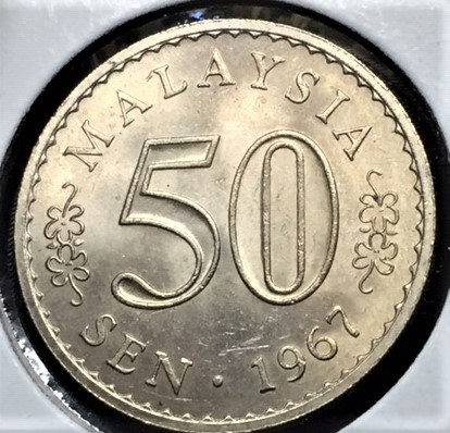 Around-The-World-With-Coins---A-Coin-Geography-Game