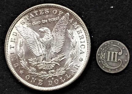 Yet-Another-Forum-Game---Numismatic-Go-Fish!