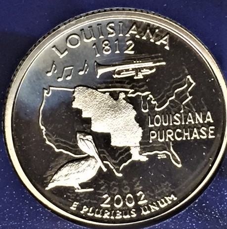 Post-Your-Coins-And-Medals-Featuring-A-Map