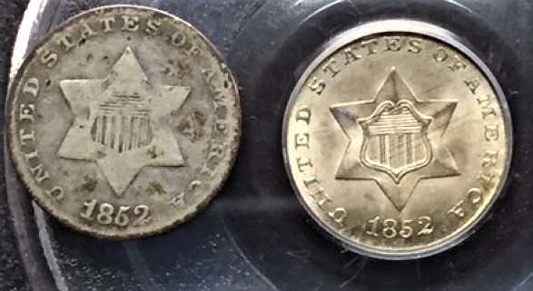 Yet-Another-Forum-Game---Numismatic-Go-Fish!