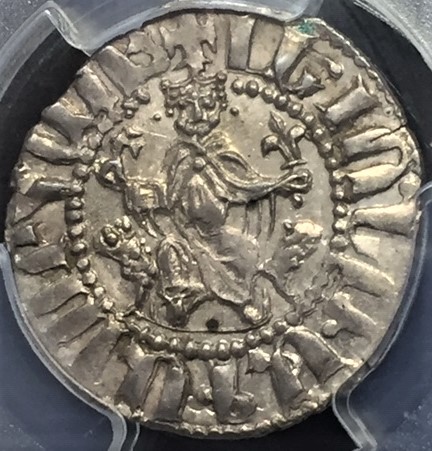Yet-Another-Forum-Game---Numismatic-Go-Fish!