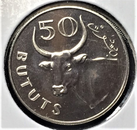 Around-The-World-With-Coins---A-Coin-Geography-Game