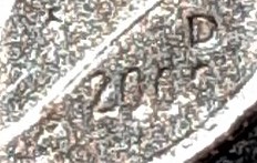 200?-0-Or-9-Dime-Error?