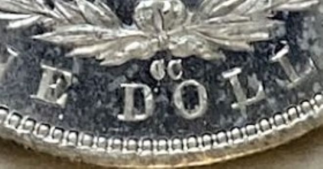 1883-CC-Morgan-For-Grading