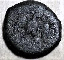 Two-Old-Coins-To-Help-Identify-Please