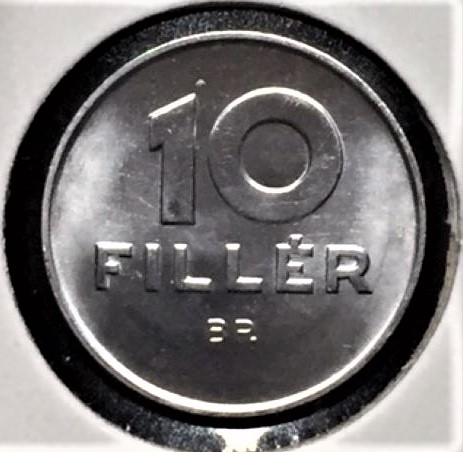 Yet-Another-Forum-Game---Numismatic-Go-Fish!