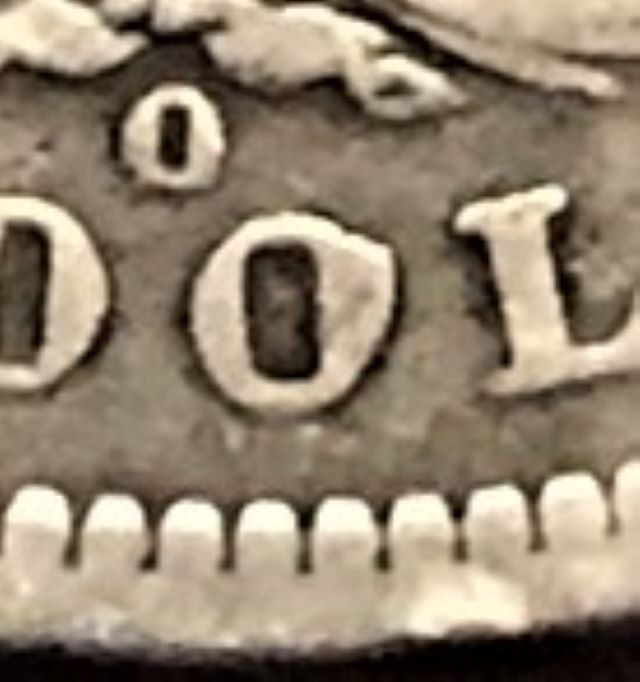 Lettering-On-1901-Morgan