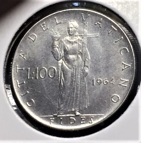 Question-About-Unusual-Coinage-Materials/Post-Your-Unusual-Materials-Coins!