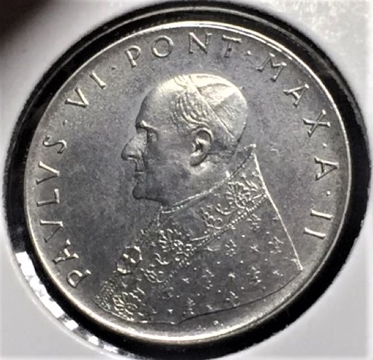 Question-About-Unusual-Coinage-Materials/Post-Your-Unusual-Materials-Coins!