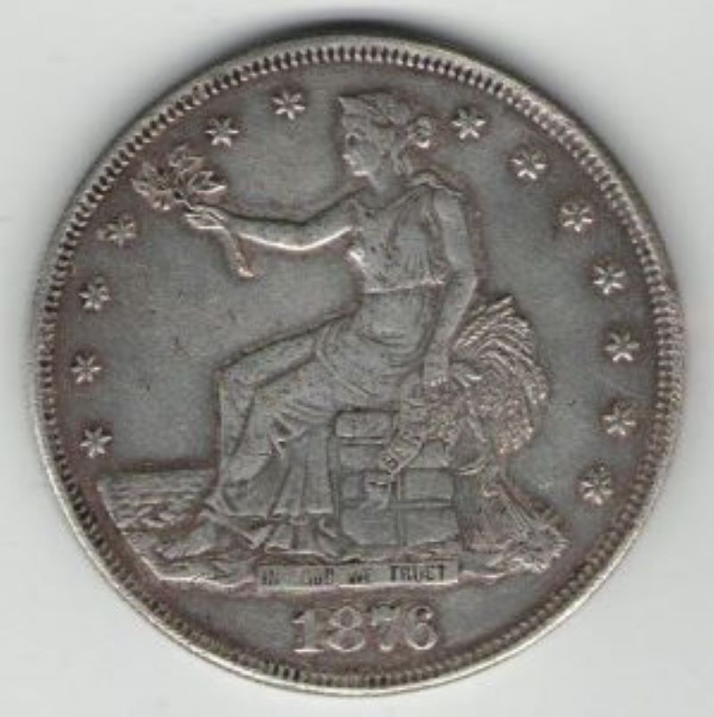 Counterfeit-1876-S-Trade-Dollar