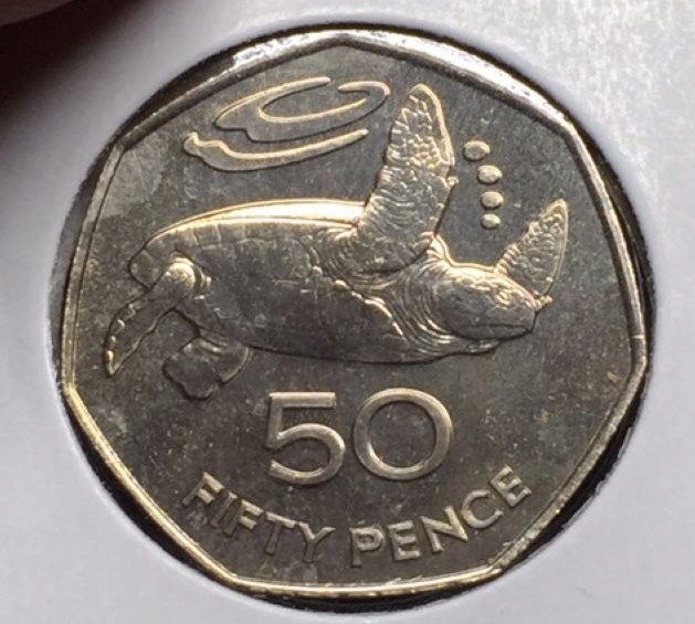 Yet-Another-Forum-Game---Numismatic-Go-Fish!