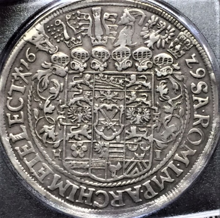 Post-Your-Busy-Coins