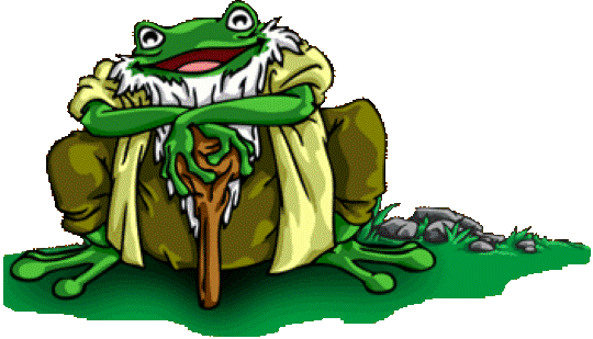 Coinfrog-Will-Be-Reaching-60k-Post-Soon.