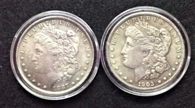 Post-Your-Counterfeit-Coins-Here-Educational-Thread