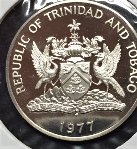 Post-Your-Coins-And-Medals-Featuring-A-Map