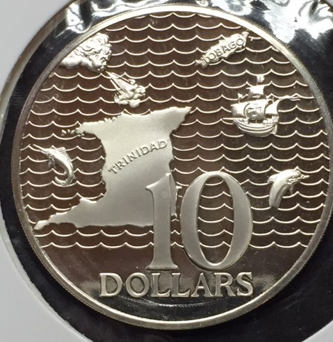 Post-Your-Coins-And-Medals-Featuring-A-Map