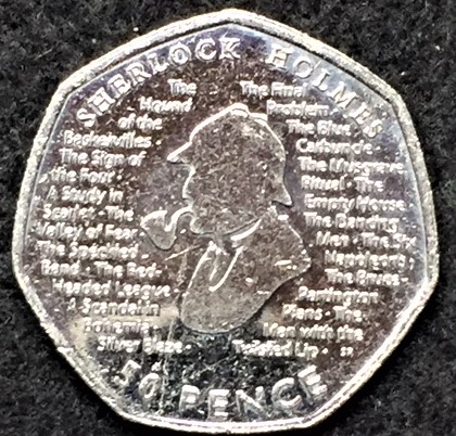 Yet-Another-Forum-Game---Numismatic-Go-Fish!