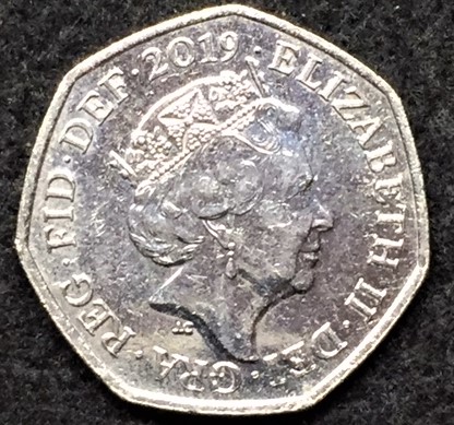 Yet-Another-Forum-Game---Numismatic-Go-Fish!