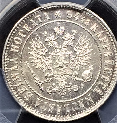 Yet-Another-Forum-Game---Numismatic-Go-Fish!