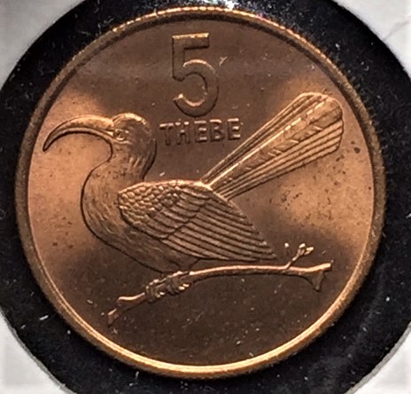 Yet-Another-Forum-Game---Numismatic-Go-Fish!
