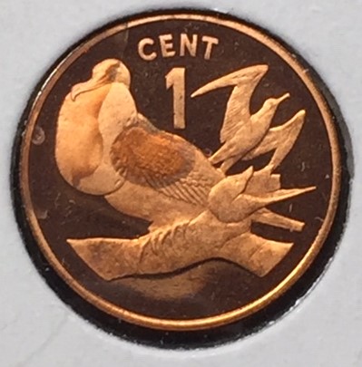 Yet-Another-Forum-Game---Numismatic-Go-Fish!