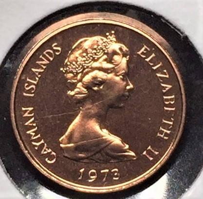Yet-Another-Forum-Game---Numismatic-Go-Fish!