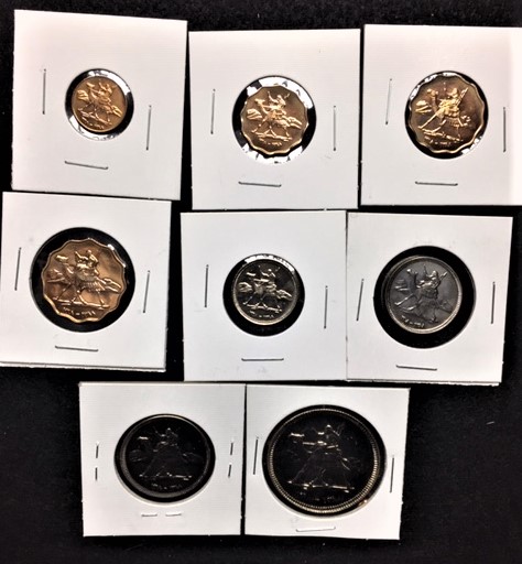 Yet-Another-Forum-Game---Numismatic-Go-Fish!