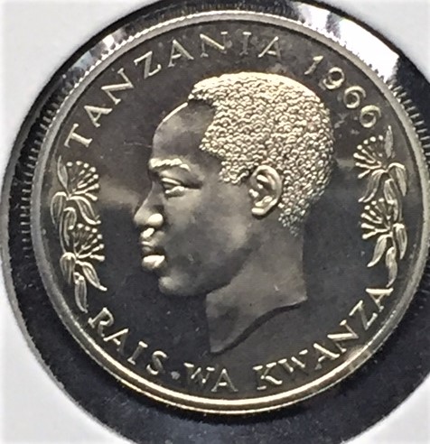 Post-Your-Rabbit-Coins
