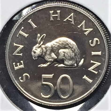 Post-Your-Rabbit-Coins
