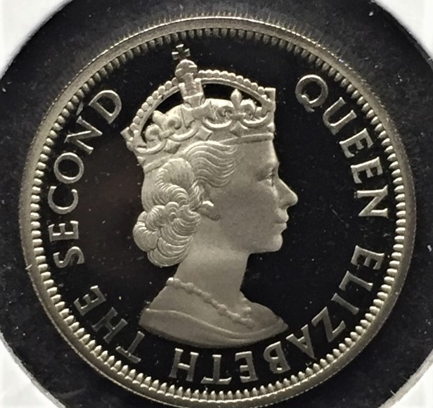 Let's-Celebrate-Queen-Elizabeth-II.