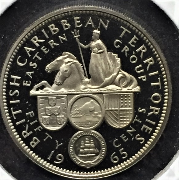 Let's-Celebrate-Queen-Elizabeth-II.