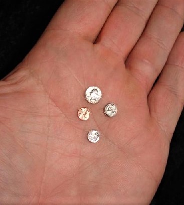 1994-Roosevelt-Dime-Small-Head-Beside-Regular-Head