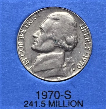 I-Can't-Tell-If-This-Jefferson-Is-A-Proof-Due-To-Toning,-Any-Ideas?