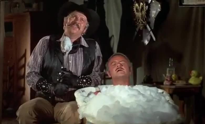 20-Questions!-Forum-Game