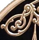Name-That-Coin.--Daily-Coin-Snippet.