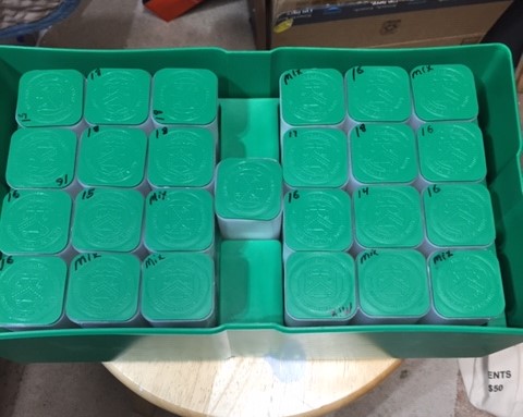I-Am-New-To-Coins.-Have-A-Plan-With-Silver-Rounds.-What-Do-You-Guys-Think?