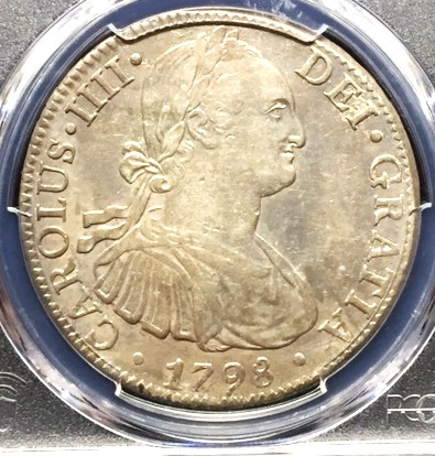 Around-The-World-With-Coins---A-Coin-Geography-Game