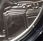 Name-That-Coin.--Daily-Coin-Snippet.