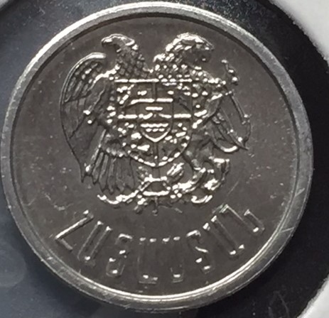 Around-The-World-With-Coins---A-Coin-Geography-Game