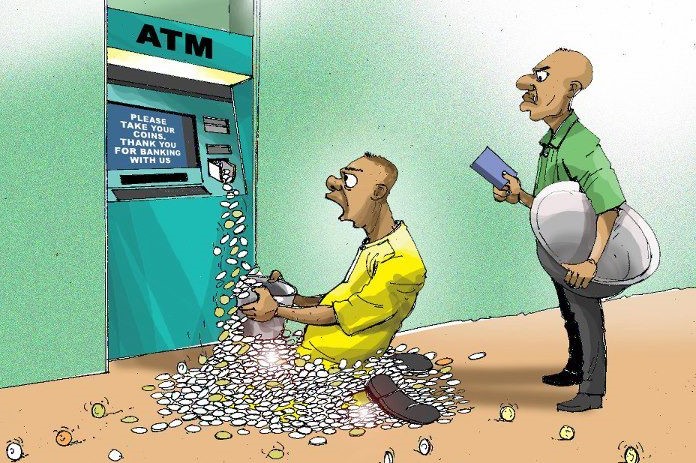 Coin-Collector-Humor