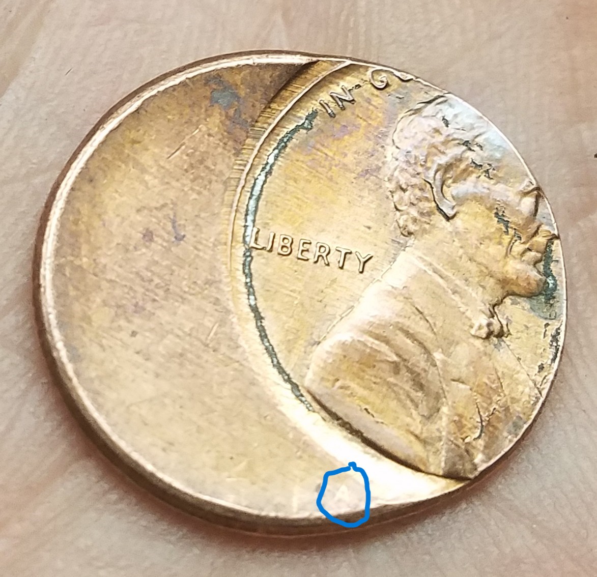 50%-Off-Center-Penny-Question